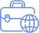  Eco-Compliance & Green Manufacturing