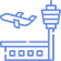  Integrity-Driven Partnerships