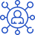 Competitive Pricing & Transparency