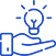 Agile Response & Customization
