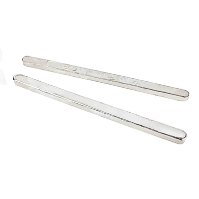 Lead Free Solder Bar